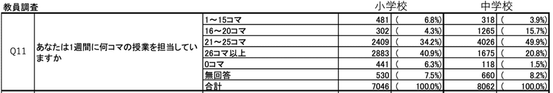 スクリーンショット 2021-03-19 16.55.13