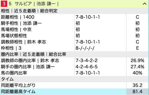 スクリーンショット 2021-03-19 午後3.55.41