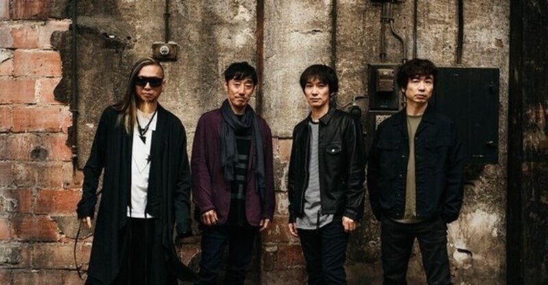トンガリ95 の新着タグ記事一覧 Note つくる つながる とどける トンガリ95 の新着タグ記事一覧 Note つくる つながる とどける