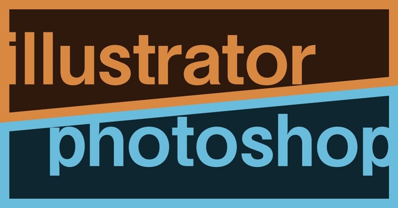 【お値下】　誰でもわかる Adobe Photoshop Illustrator mqdefault.jpg
