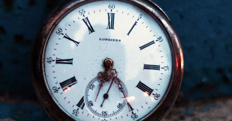 100年の人生 24時間に置き換えると 今何時 若くて羨ましいよ に対して一言 矢野下航平 Note