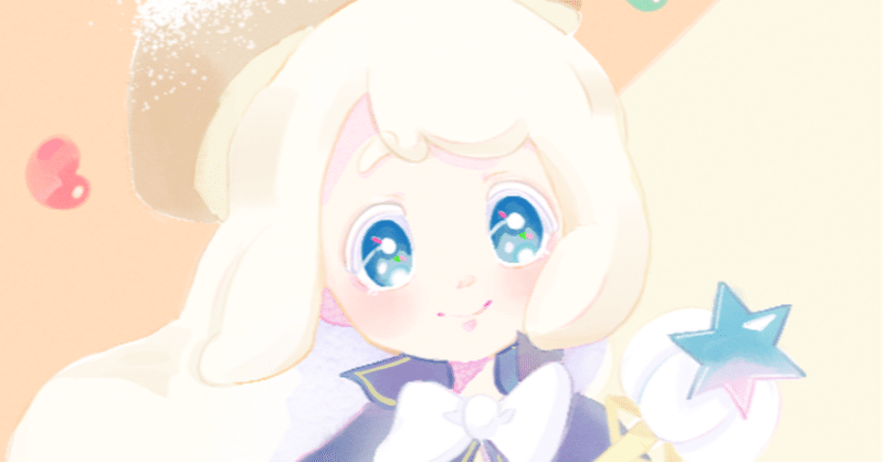 はじめて絵を学んでから約240日目 年齢と絵柄の流行りと好きの根源 日々ひみつ Note はじめて絵を学んでから約240日目 年齢と絵柄の流行りと好きの根源 日々ひみつ Note