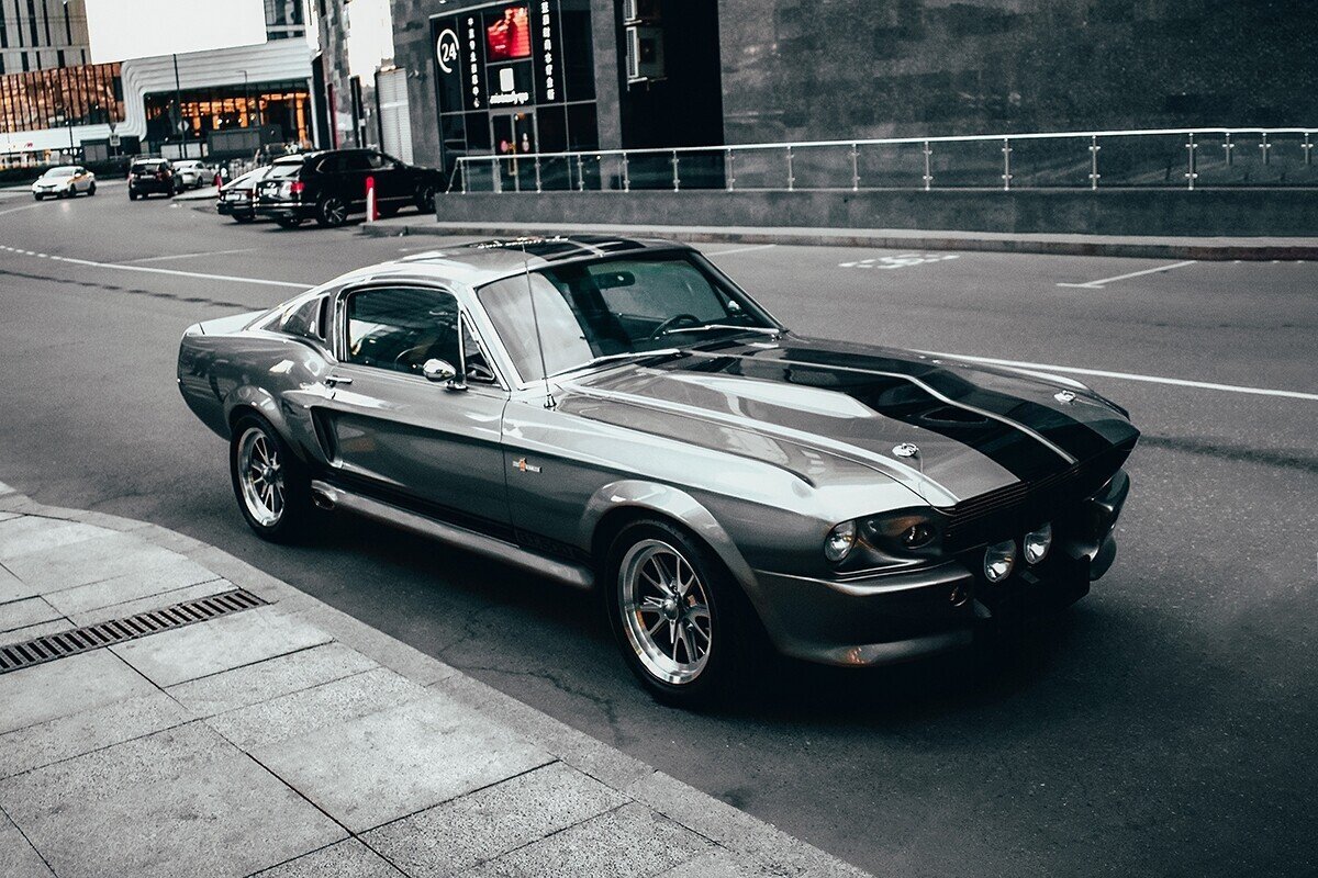 ニコラス ケイジが恋焦がれた 60セカンズ の車が腕時計に Cypresstrade Note ニコラス ケイジが恋焦がれた 60セカンズ の車が腕時計に Cypresstrade Note