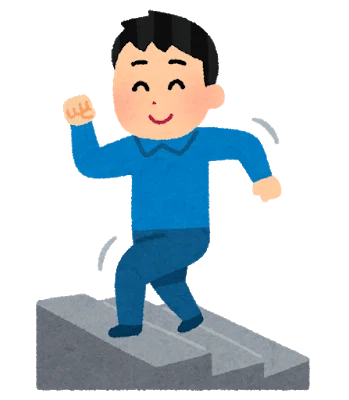 若さ