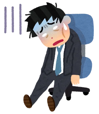 画像11