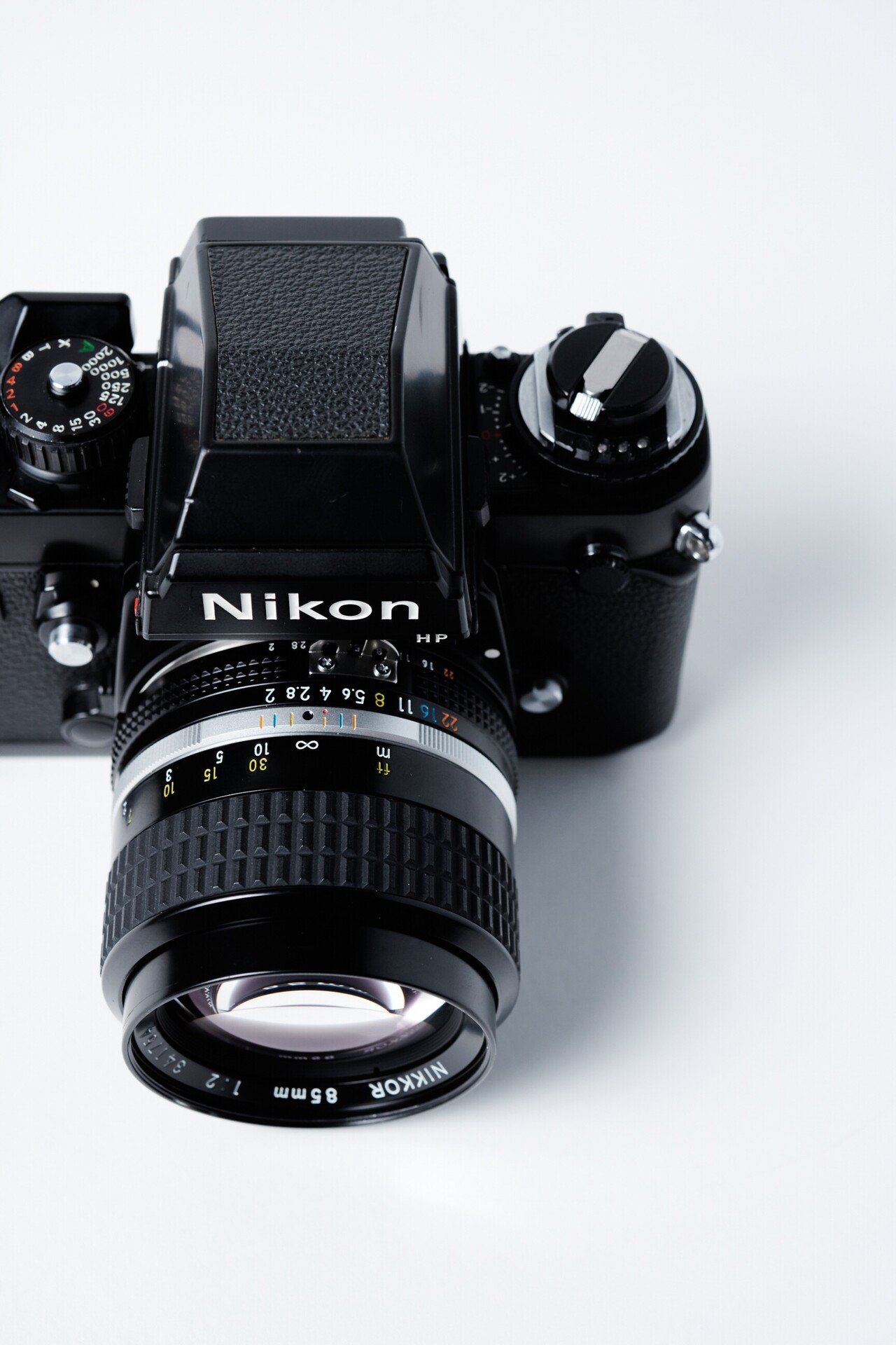 【K2109】 Nikon F4 ニコン Amazon | nikon F4 | 一眼レフカメラ 通販