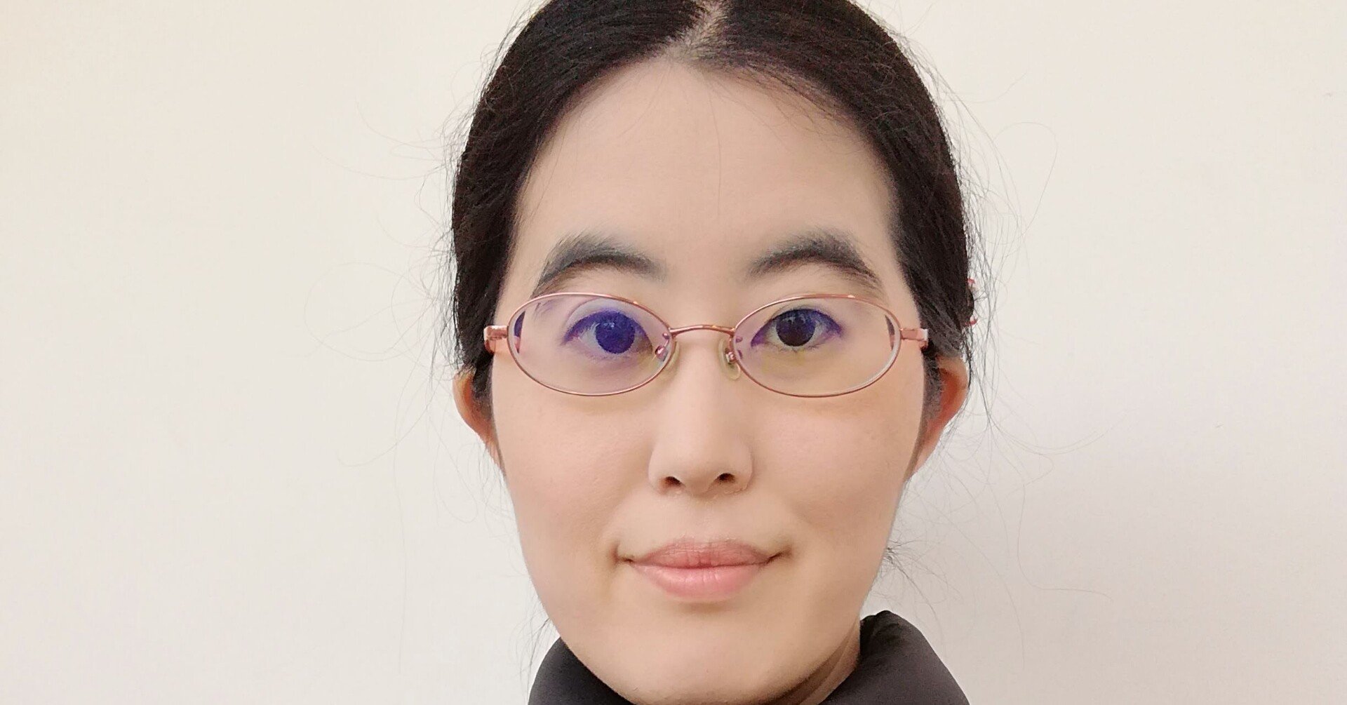 私は声をあげる あなたといるために 恋しさと せつなさと 心強さと 長谷川祐子 長谷ゆう ライター 国や立場の違いを越えて議論を育むマガジン Platform Note
