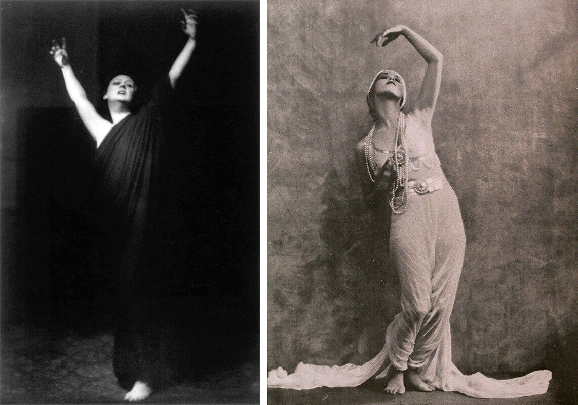 バレエとダンスの歴史 : 欧米劇場舞踊史 バレエとダンスの歴史―欧米劇場舞踊史 | 鈴木 晶 |本 | 通販