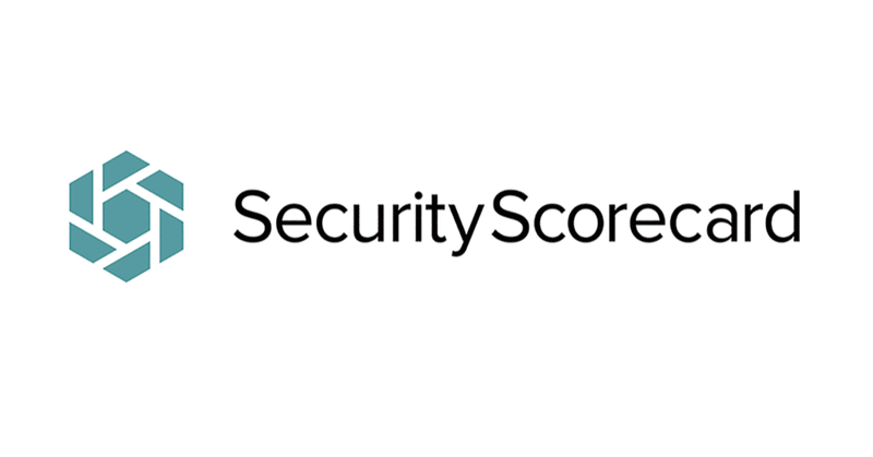 企業のセキュリティリスク評価スコアを提供するSecurityScorecardがシリーズEで1億8,000万ドルの資金調達を実施