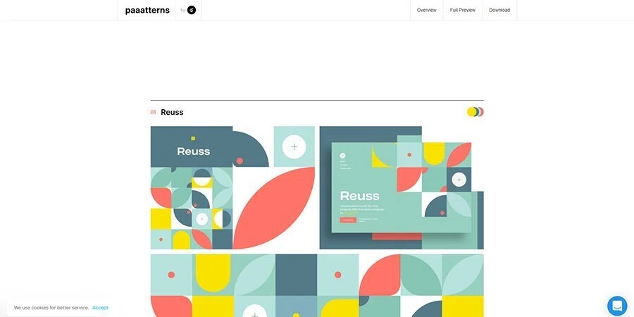 l Web CSS DAI note