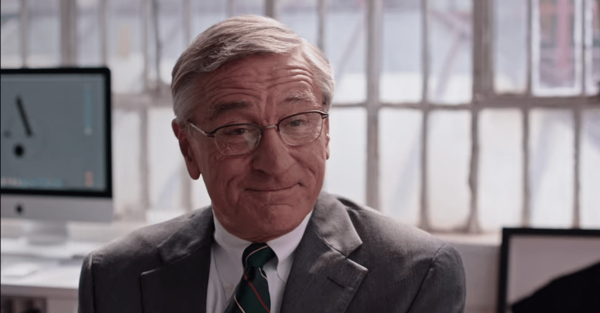 Business As Usual の意味と由来 ゆーとの辞書 Note