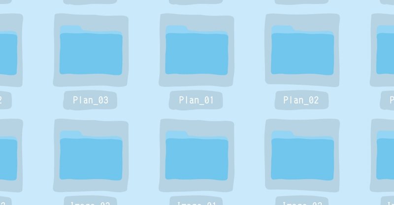 Access Vba エクスポートフォルダの選択 Yuki Note