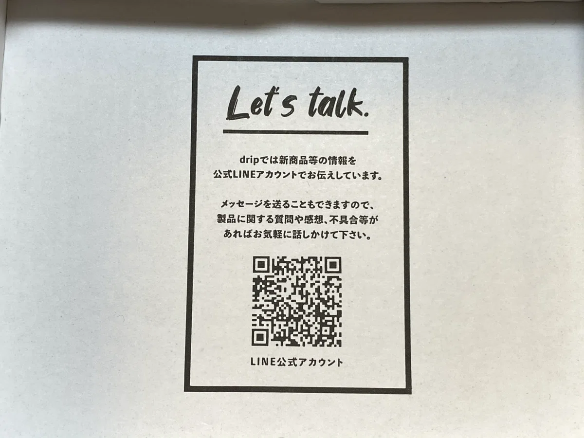 画像10