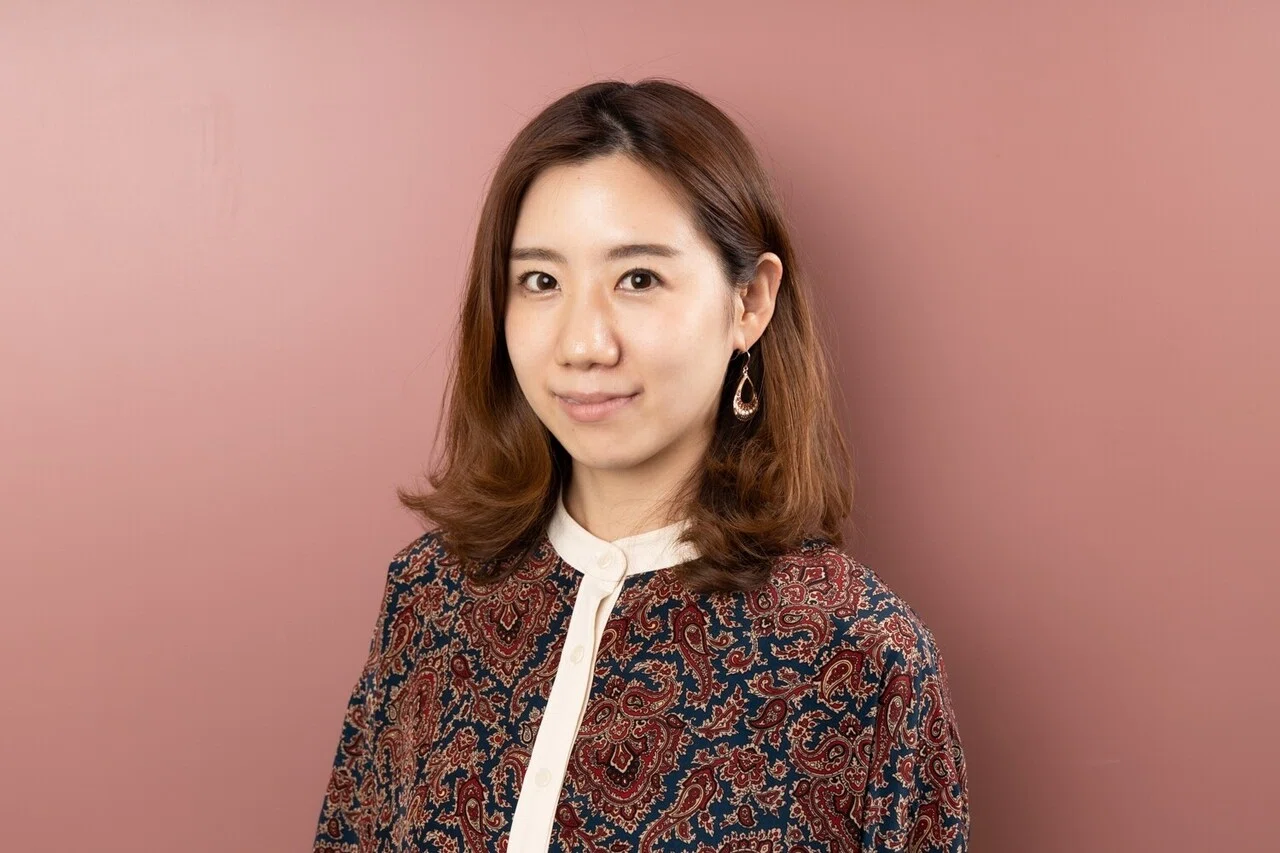 誰にお声掛けしようかと考えた時、斎藤工さんしか思いつかなかった