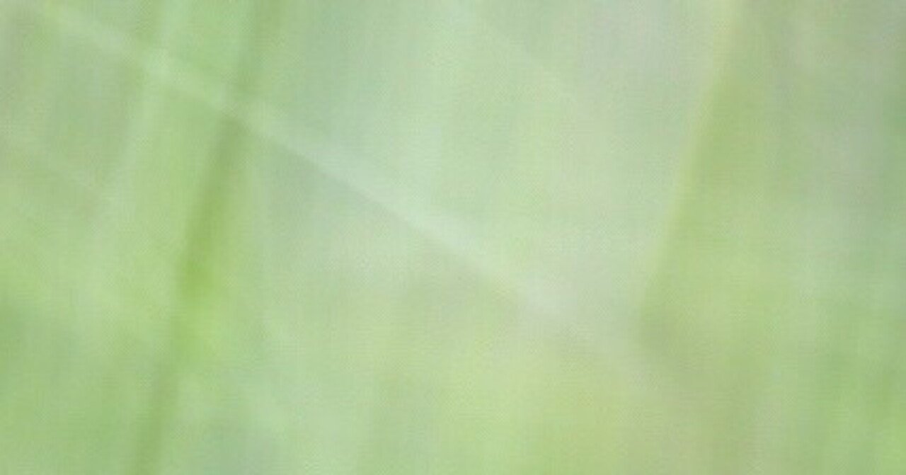 天野清貴 の新着タグ記事一覧 Note つくる つながる とどける