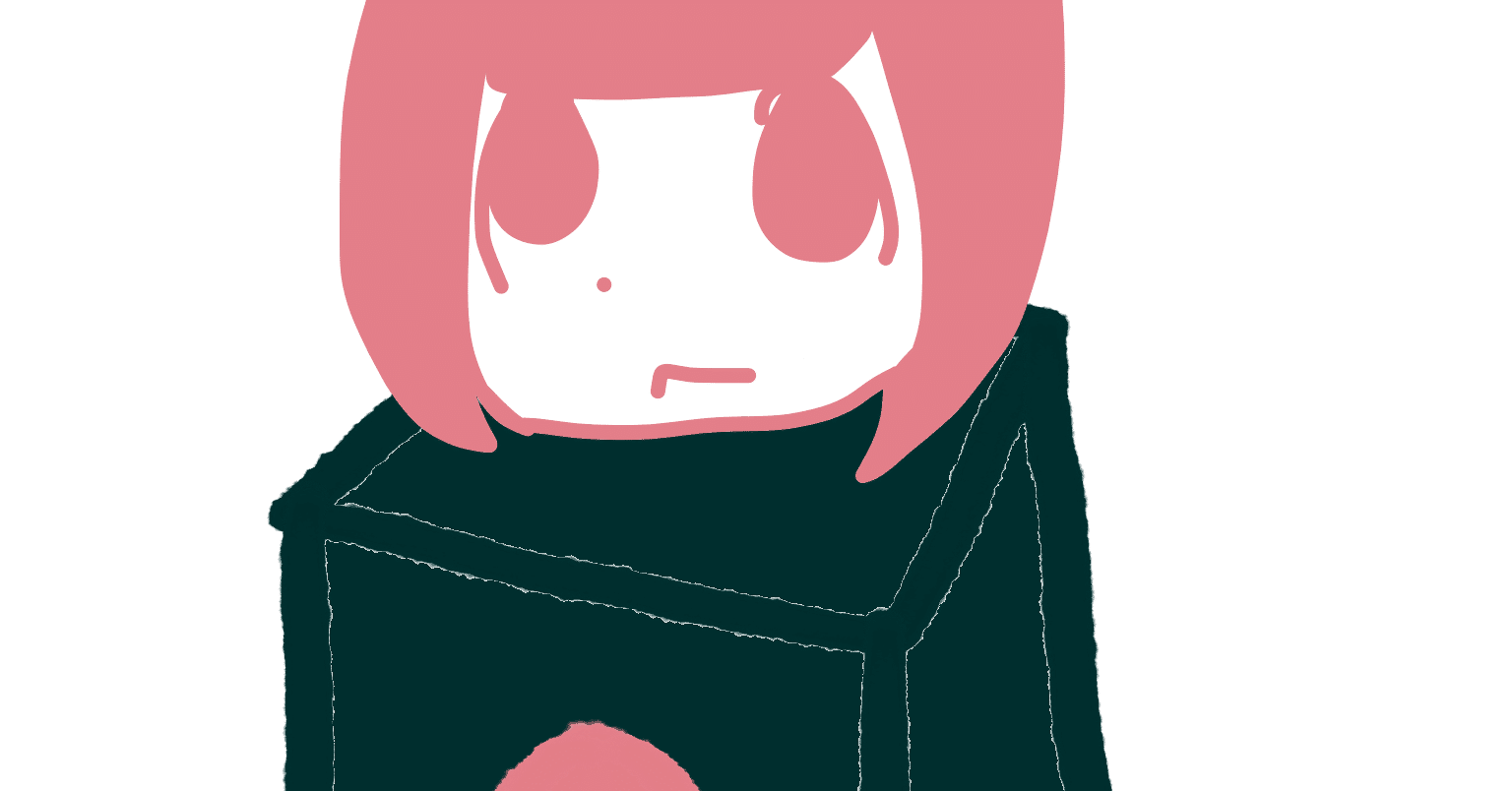 職業訓練校を1週間お休みしました Aratoarty Note