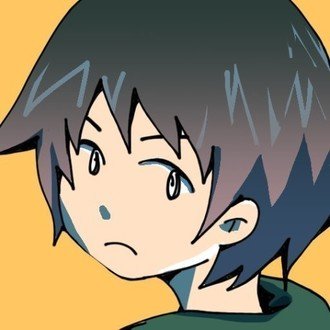 スモーキングガン Smoking Gun を自作した話 Maki Note スモーキングガン Smoking Gun を自作した話 Maki Note