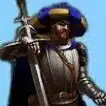 AoE2を遊ぶNote ふるぶらいと