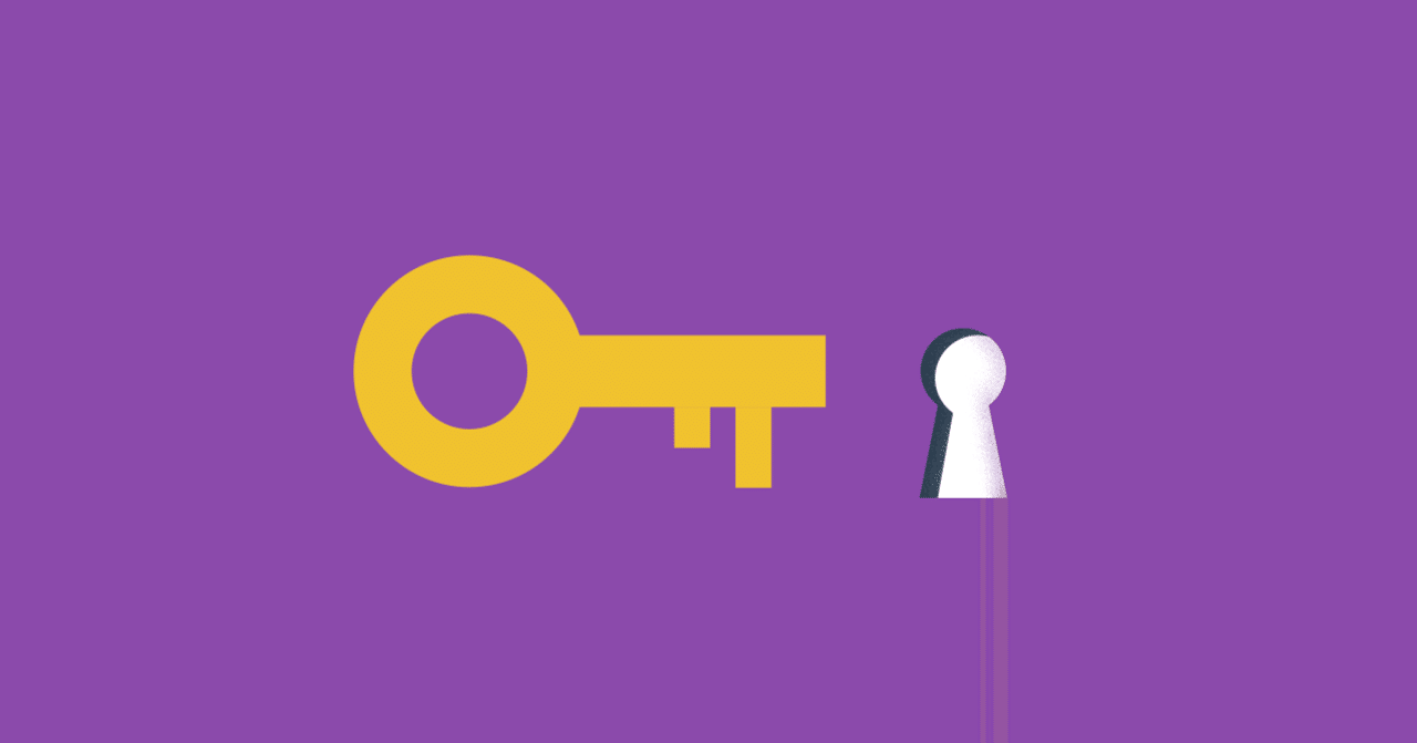 合格の鍵を握る”登記法”｜伊藤塾 司法書士試験科