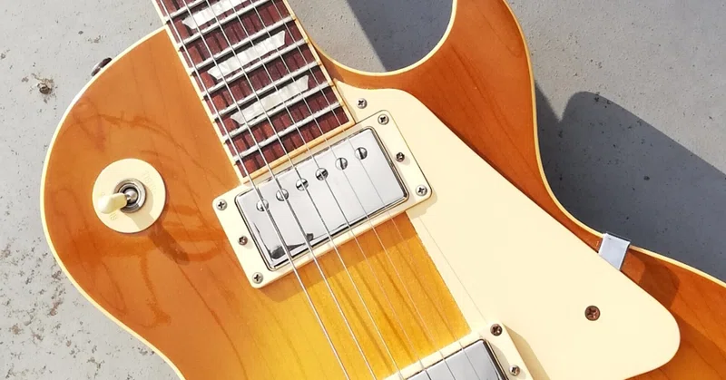 ラテン音楽とは何か ハードサルサのエディーパルミエリ Greeny Note