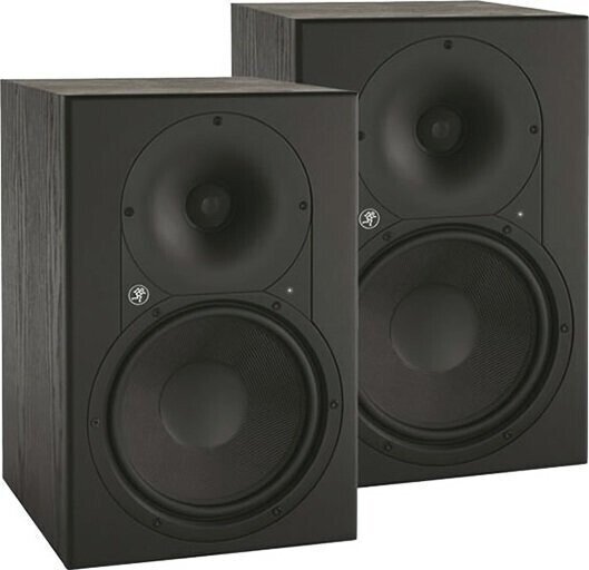 190 サラリーマン、スピーカーを買う｜マツムラトシキ