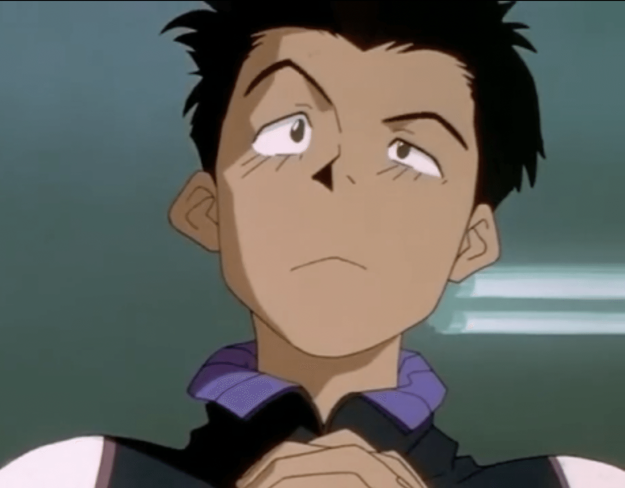 にわかプログラマーブログ