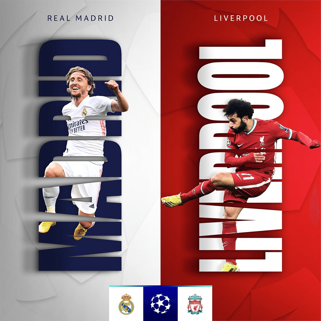 Uefaチャンピオンズリーグベスト8組み合わせ 圭さん サッカーコーチ始めて3年目 まだまだ駆け出しの指導者 フォロー返します Note Uefaチャンピオンズリーグベスト8組み合わせ 圭さん サッカーコーチ始めて3年目 まだまだ駆け出しの指導者 フォロー返します Note