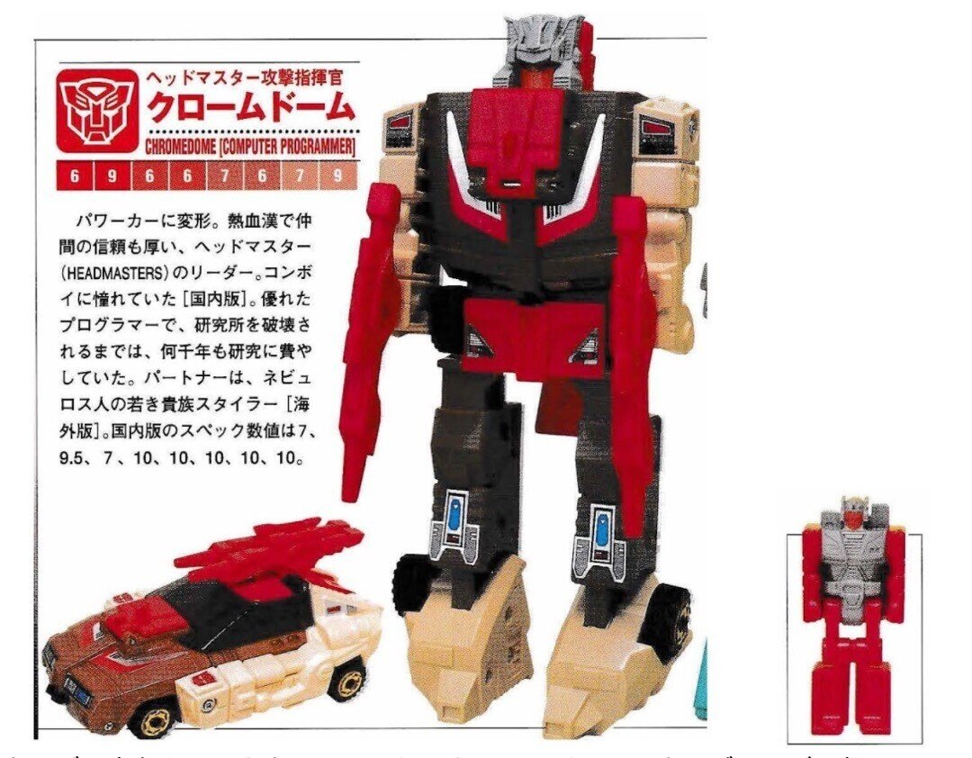 トランスフォーマー DXマイクロマスター ランドクロス MICROMASTER トランスフォーマー DXマイクロマスター ランドクロス MICROMASTER