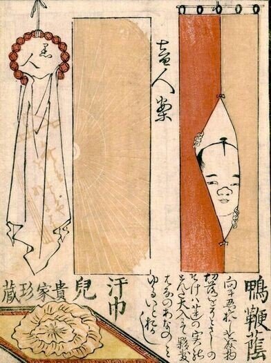 黄表紙 江戸生艶気樺焼(えどうまれうわきのかばやき) 山東京伝 喜多川歌麿 サライ 2025年2 月号 | 小学館 |本 | 通販 | Amazon