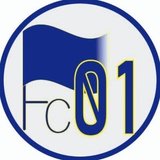 F.C.01