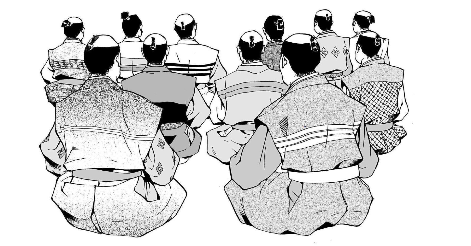 登場人物 全員狂人 エログロリアル鬼滅の刃 シグルイ感想 Kai Note 登場人物 全員狂人 エログロリアル鬼滅の刃 シグルイ感想 Kai Note