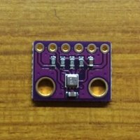 Raspberry Piの稲妻マーク対策には まずケーブルを交換をしてみよう Canopus Note