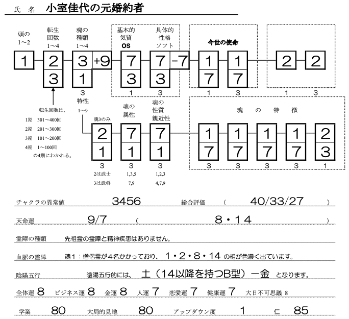 竹田（仮）SS