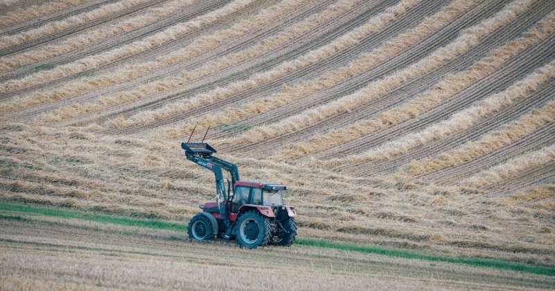 トラクターの世界史 の新着タグ記事一覧 Note つくる つながる とどける トラクターの世界史 の新着タグ記事一覧 Note つくる つながる とどける