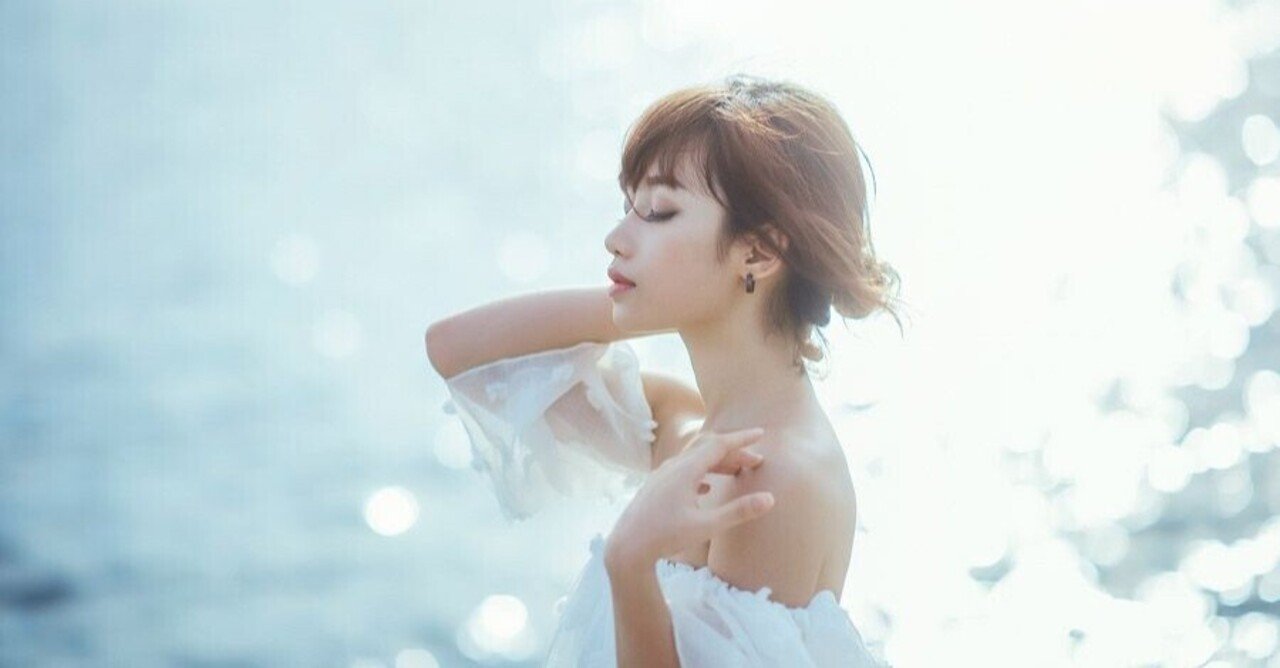 なぜ韓国人は肌が綺麗なのか 深澤 浩子 Note なぜ韓国人は肌が綺麗なのか 深澤 浩子 Note