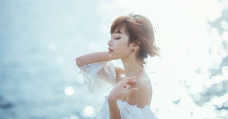 なぜ韓国人は肌が綺麗なのか 深澤 浩子 Note