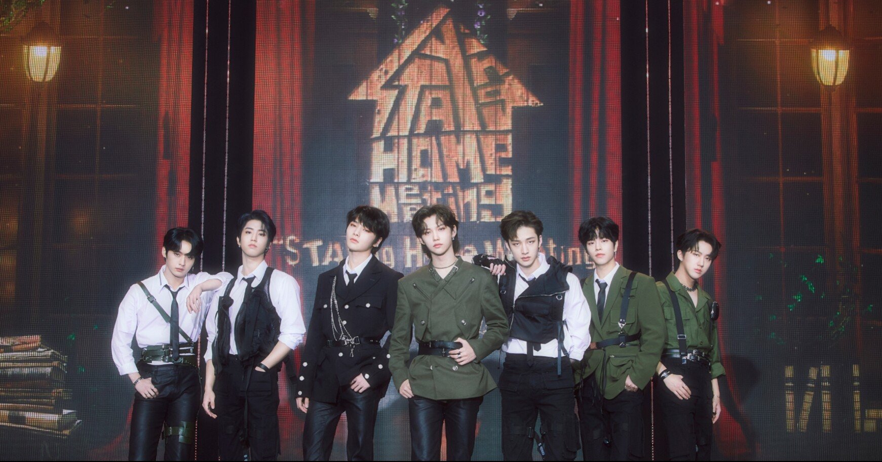 2179119020820525a580f195147dc1