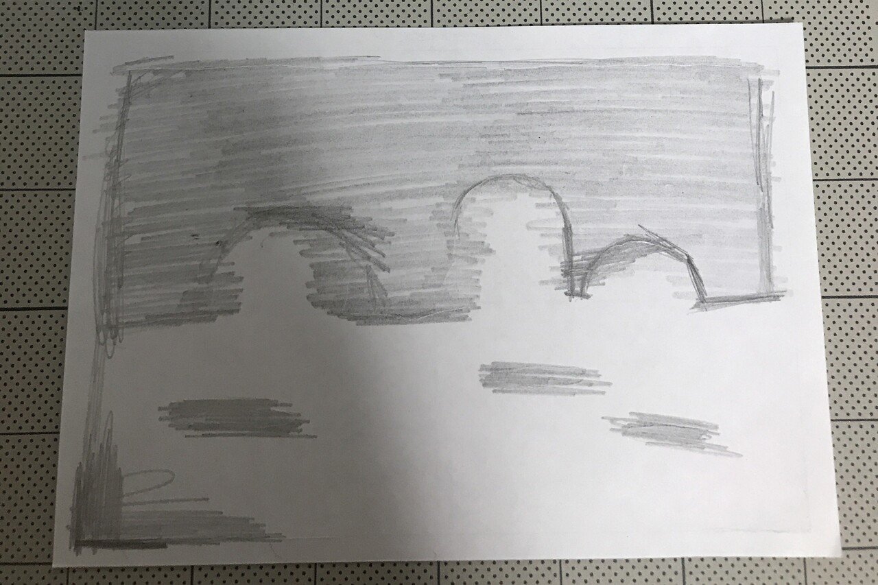 はじめて版画つくる記録|obk はじめて版画つくる記録|obk