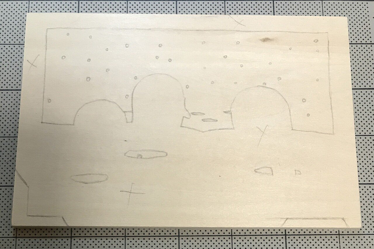 デコポン　木版画まとめて　大量 デコポン様専用 木版画まとめて 大量 （広重 稀版広重名作撰 手