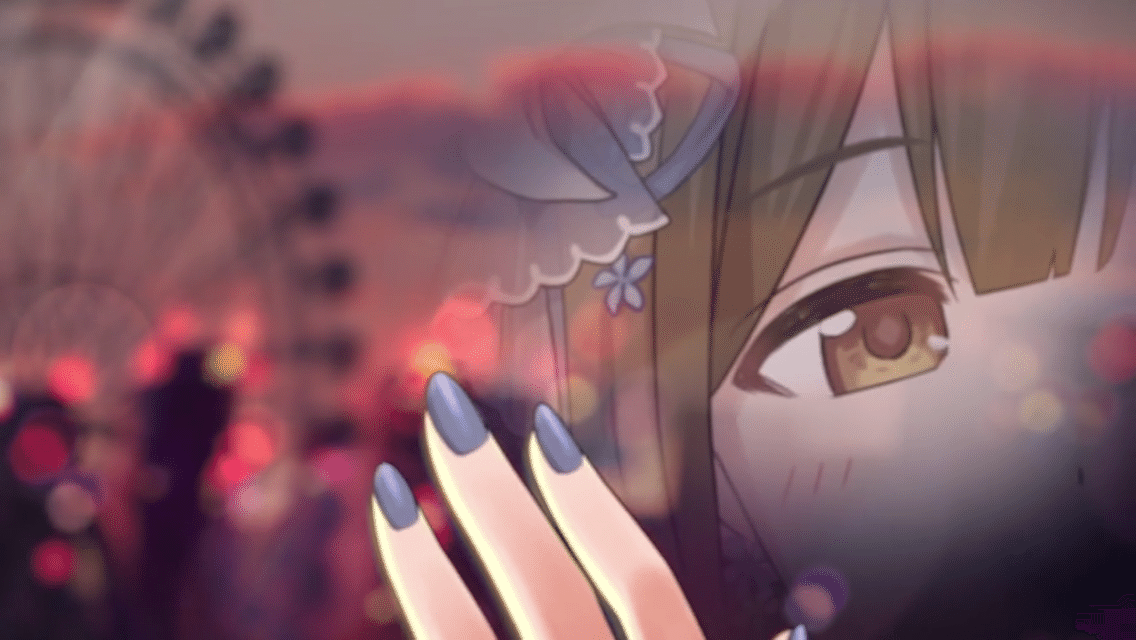 アルストロメリア考察 Gr Date Wing 05を読み解くための前提知識 アステル Note