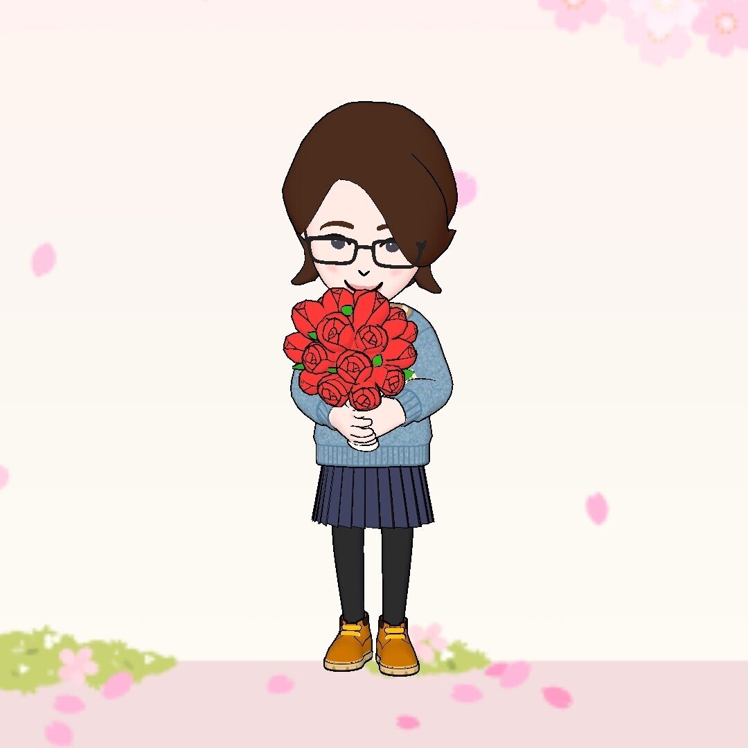 Noteって街並みをぶらぶら歩きしていたら ある事に気付いたのです フォロバ100 を心掛けてる人々の存在 でもね 私がフォローしたからといってフォロバしてくれなくても全然構いませんので 空氣詠子 Note