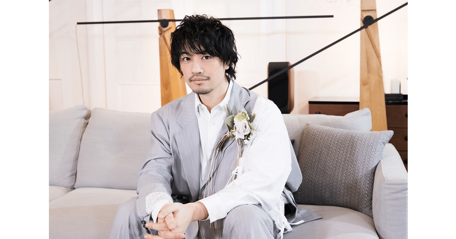 誰にお声掛けしようかと考えた時 斎藤工さんしか思いつかなかった 特集 ミニシアターに愛をこめて の担当者が語る番組の裏側 Wowow 誰にお声掛けしようかと考えた時 斎藤工さんしか思いつかなかった 特集 ミニシアターに愛をこめて の担当者が語る番組の裏側 Wowow