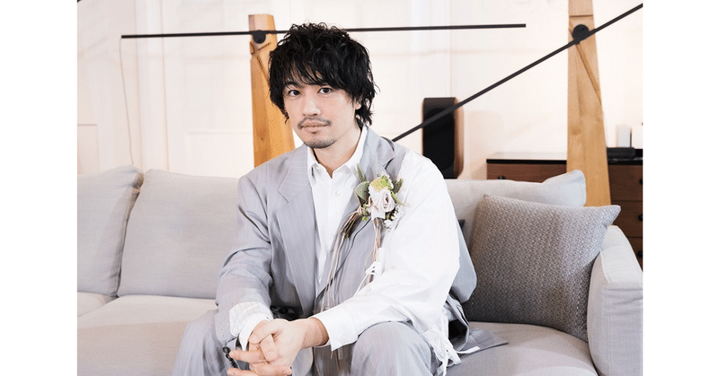 誰にお声掛けしようかと考えた時 斎藤工さんしか思いつかなかった 特集 ミニシアターに愛をこめて の担当者が語る番組の裏側 Wowow 誰にお声掛けしようかと考えた時 斎藤工さんしか思いつかなかった 特集 ミニシアターに愛をこめて の担当者が語る番組の裏側 Wowow
