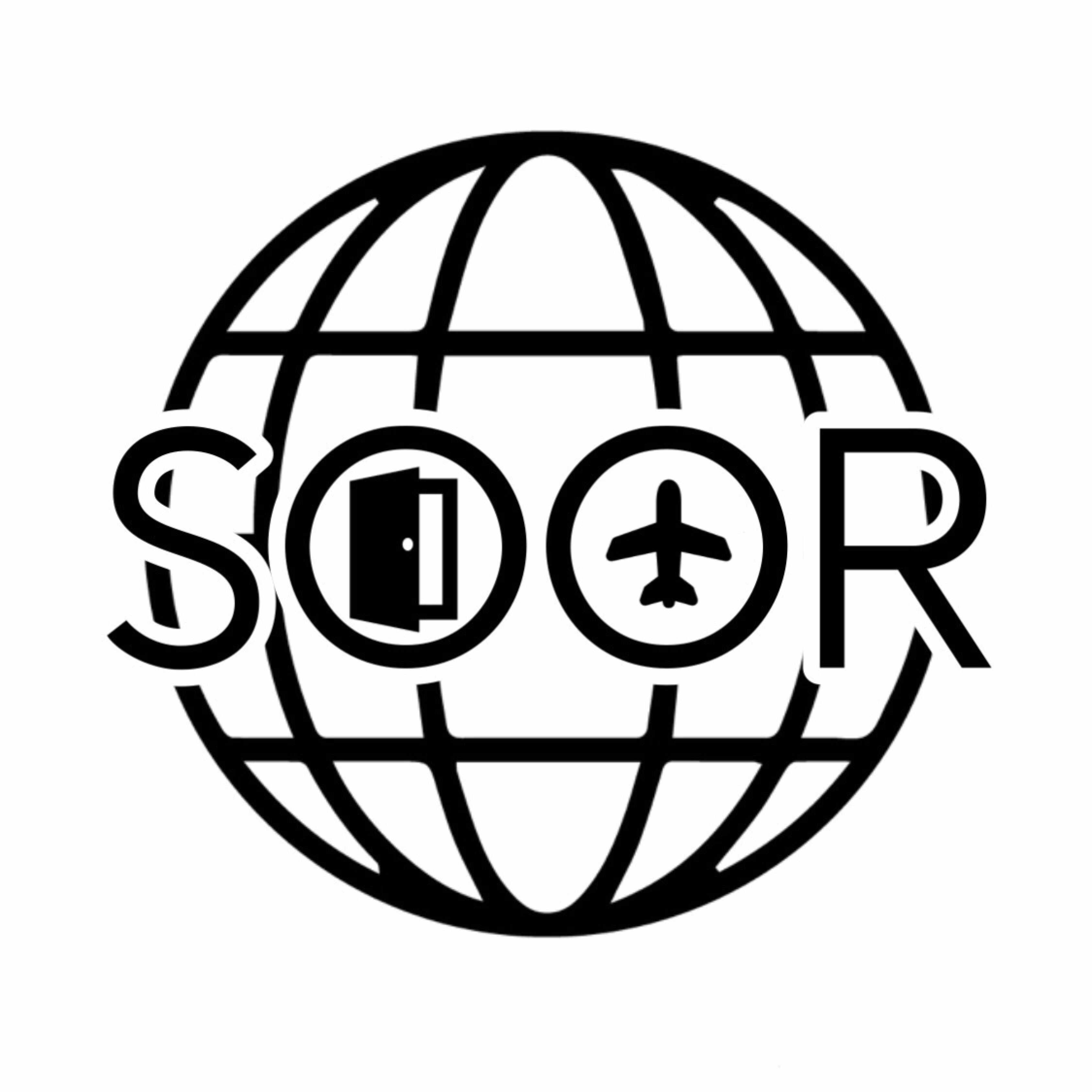 世界のディズニーパーク 学生団体 Soor Note 世界のディズニーパーク 学生団体 Soor Note