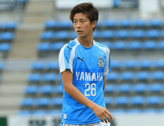 週刊ユース分析 プレミアリーグ 21 West 注目選手をチェック 鈴木意斗 すずきいと 毎日書く人 Note 週刊ユース分析 プレミアリーグ 21 West 注目選手をチェック 鈴木意斗 すずきいと 毎日書く人 Note