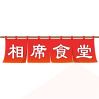 ドキュメンタル次回作の出場者予想してみた シーズン10の配信日は未定 Gisawa Note
