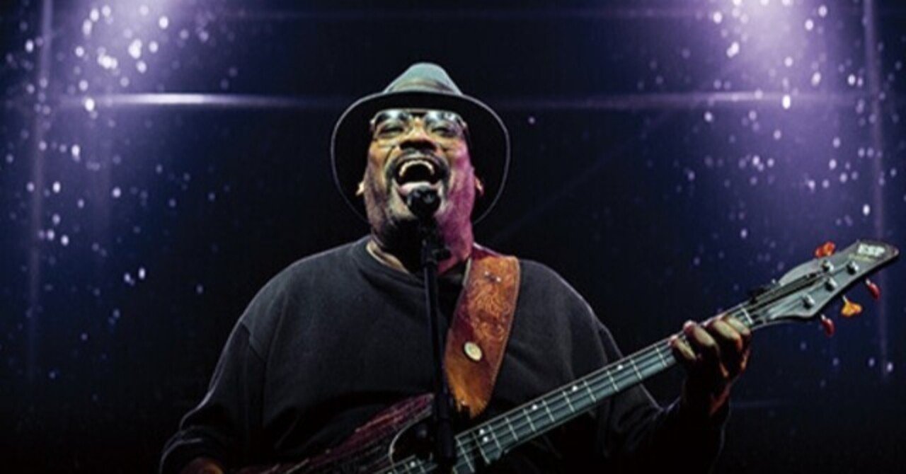 ポール・ジャクソン ブラックオクトパス Paul Jackson 新品 未聴盤 Amazon | Black Octopus [Analog] | Paul Jackson | クラシックソウル