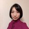40代キャリア志向の為の一流から学んだ本質的なコミュニケーション/マインドを発信：松尾友香
