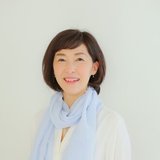 坂元仁美 ／ホリスティック・セラピスト、臨床心理士
