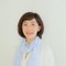 坂元仁美 /ホリスティック・セラピスト、臨床心理士